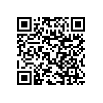 RNC60J47R5FSB14 QRCode