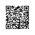 RNC60J4811BSB14 QRCode