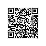 RNC60J4871FSRE6 QRCode