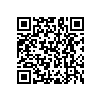 RNC60J4872BSB14 QRCode