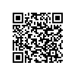 RNC60J4872FSB14 QRCode