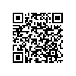 RNC60J4872FSRE6 QRCode