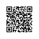 RNC60J4873BSB14 QRCode