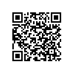 RNC60J4873BSRE6 QRCode