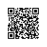 RNC60J48R7FSB14 QRCode