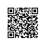 RNC60J4991BSB14 QRCode