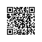 RNC60J4991DRB14 QRCode