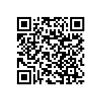 RNC60J4991FSBSL QRCode