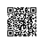 RNC60J4992BSR36 QRCode
