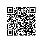 RNC60J4992FSB14 QRCode
