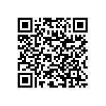 RNC60J4992FSRE6 QRCode