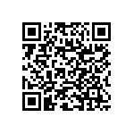 RNC60J4993FSRE6 QRCode