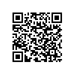 RNC60J4993FSRSL QRCode