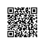 RNC60J49R9FSB14 QRCode