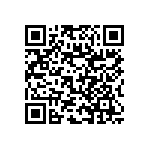 RNC60J5001BSB14 QRCode