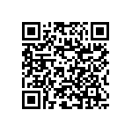 RNC60J5002BSRE6 QRCode