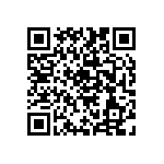 RNC60J5050BSB14 QRCode