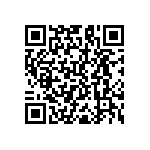 RNC60J5050BSRE6 QRCode