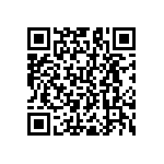 RNC60J5051BSB14 QRCode