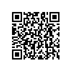 RNC60J5051BSR36 QRCode