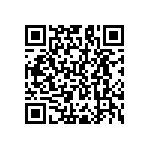 RNC60J5052BRB14 QRCode