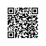 RNC60J5053BSB14 QRCode