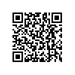 RNC60J50R0BRB14 QRCode