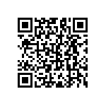 RNC60J5110FSB14 QRCode