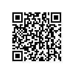 RNC60J5112BSRE6 QRCode