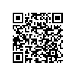 RNC60J5113FSRE6 QRCode