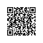 RNC60J5173BSB14 QRCode