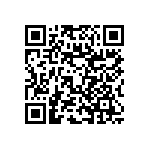 RNC60J51R0BSB14 QRCode