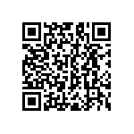RNC60J5231BSB14 QRCode