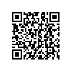 RNC60J5231BSRE6 QRCode