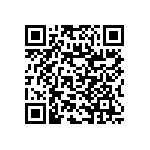 RNC60J5231FSBSL QRCode