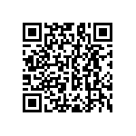 RNC60J5232BSB14 QRCode