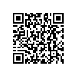 RNC60J5281BSB14 QRCode