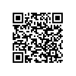 RNC60J52R3BSB14 QRCode