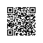 RNC60J5302BSRE6 QRCode