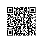 RNC60J5302FSB14 QRCode