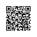 RNC60J5361BSRE6 QRCode