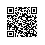 RNC60J5361FSBSL QRCode