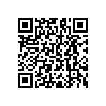 RNC60J53R0BSB14 QRCode