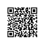 RNC60J5420BSB14 QRCode