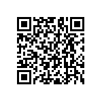 RNC60J5491BSB14 QRCode