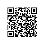 RNC60J5491FSB14 QRCode