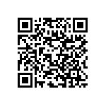 RNC60J54R2BSB14 QRCode