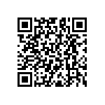 RNC60J54R9FSRE6 QRCode