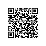 RNC60J5603BSB14 QRCode
