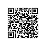 RNC60J5620BSB14 QRCode